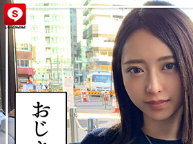 ホイホイクール ３ 素人ホイホイZ・個人撮影・美人・マッチングアプリ・ハメ撮り・素人・SNS・顔射・美乳・清楚・クールビューティー・ギャップエロ　サンプル画像02